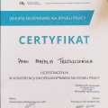 Powiększ obraz: certificate 10