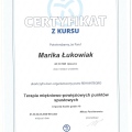 Powiększ obraz: certificate 16