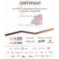 Powiększ obraz: certificate 11