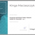 Powiększ obraz: certificate 18