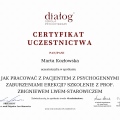 Powiększ obraz: certificate 36