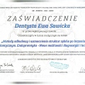 Powiększ obraz: certificate 24