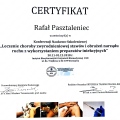 Powiększ obraz: certificate 5