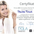 Powiększ obraz: certificate 4