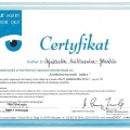 Powiększ obraz: certificate 3