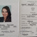 Powiększ obraz: certificate 1
