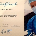 Powiększ obraz: certificate 18