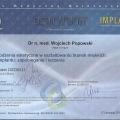Powiększ obraz: certificate 3