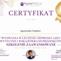 Powiększ obraz: certificate 5