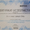Powiększ obraz: certificate 4