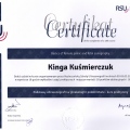 Powiększ obraz: certificate 1