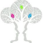 Strefa Poznania - Psychoterapia Treningi Warsztaty