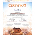 Powiększ obraz: certificate 20