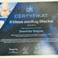 Powiększ obraz: certificate 2