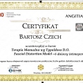 Powiększ obraz: certificate 10