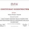 Powiększ obraz: certificate 37