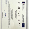 Powiększ obraz: certificate 1