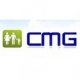 Centrum Medyczne Giszowiec