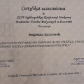 Powiększ obraz: certificate 65