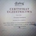 Powiększ obraz: certificate 2