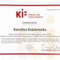 Powiększ obraz: certificate 13