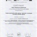 Powiększ obraz: certificate 2