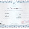 Powiększ obraz: certificate 1