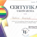 Powiększ obraz: certificate 7