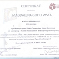 Powiększ obraz: certificate 2