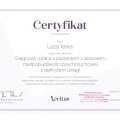 Powiększ obraz: certificate 3
