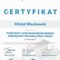 Powiększ obraz: certificate 5