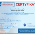 Powiększ obraz: certificate 3
