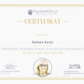 Powiększ obraz: certificate 7