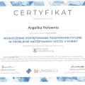Powiększ obraz: certificate 2