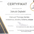 Powiększ obraz: certificate 9