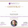 Powiększ obraz: certificate 4
