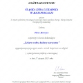 Powiększ obraz: certificate 7