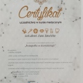 Powiększ obraz: certificate 4