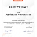 Powiększ obraz: certificate 6