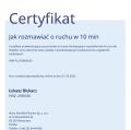 Powiększ obraz: certificate 187