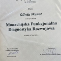 Powiększ obraz: certificate 25