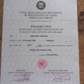 Powiększ obraz: certificate 2