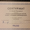 Powiększ obraz: certificate 19