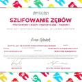 Powiększ obraz: certificate 2