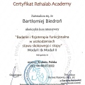 Powiększ obraz: certificate 5