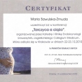 Powiększ obraz: certificate 47