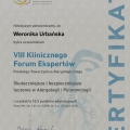Powiększ obraz: certificate 9