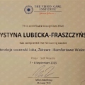 Powiększ obraz: certificate 1