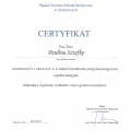 Powiększ obraz: certificate 7