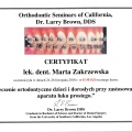 Powiększ obraz: certificate 10